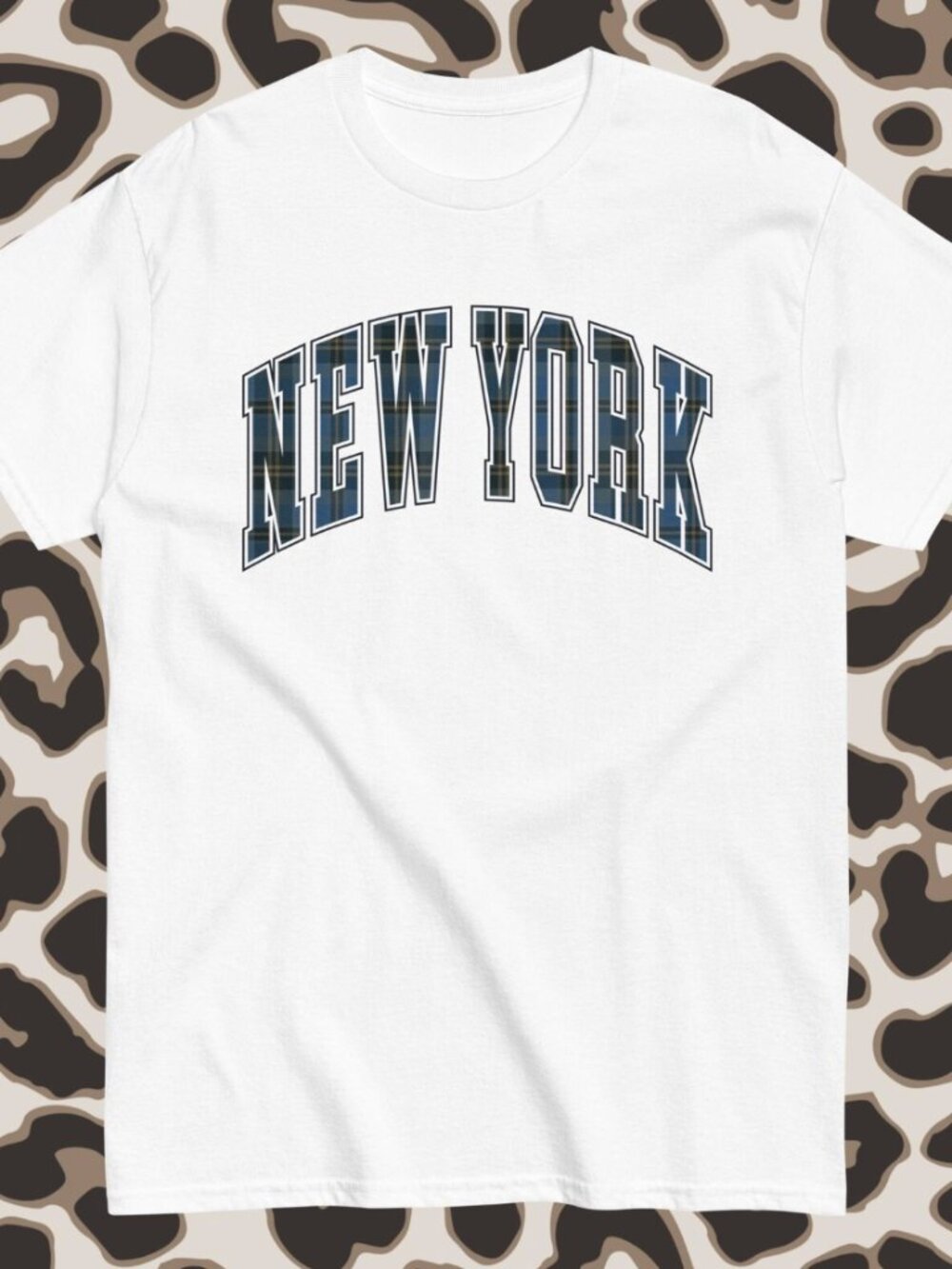Retro New York Basketball Shirt Knicks Tshirt